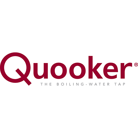 Quooker partner 