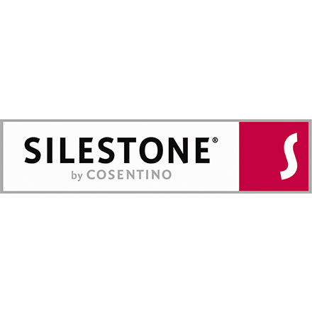 Silestone partner logo